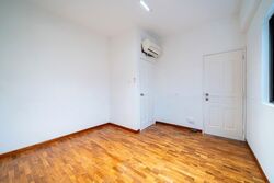 Excelsior Gardens (D16), Terrace #576311621